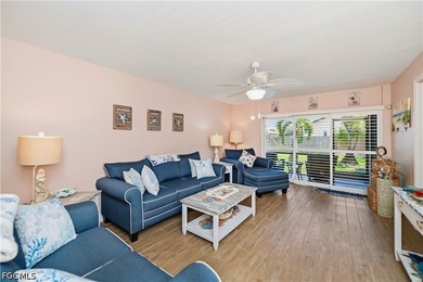 Beach Condo For Sale in Cape Coral, Florida
