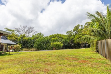 Beach Lot For Sale in Kalaheo, Hawaii