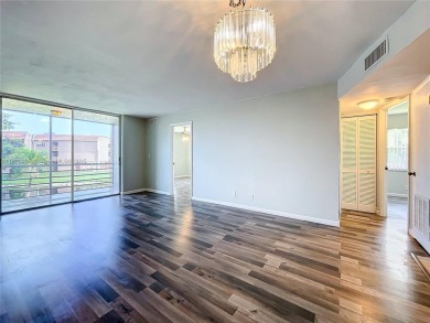 Beach Condo Sale Pending in Sunrise, Florida