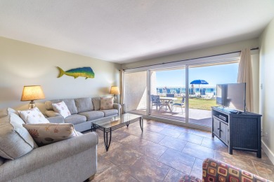 Beach Condo For Sale in Miramar Beach, Florida