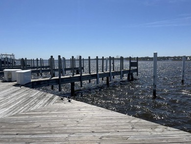Beach Lot For Sale in Spring Lake, Michigan