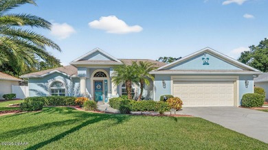 Beach Home For Sale in New Smyrna Beach, Florida