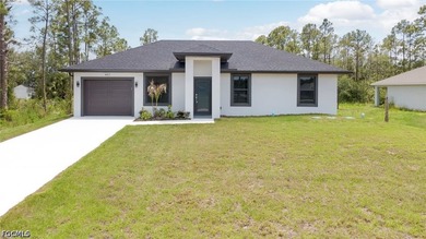 Beach Home For Sale in Lehigh Acres, Florida