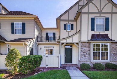 Beach Condo For Sale in Carrollton, Virginia