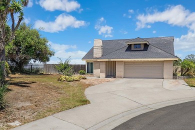 Beach Home For Sale in Oceanside, California