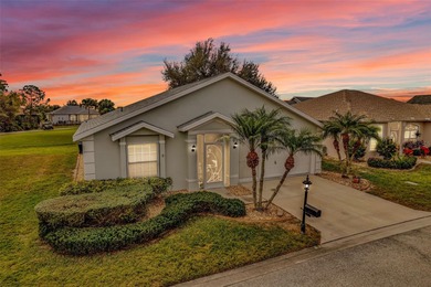 Beach Home For Sale in Punta Gorda, Florida