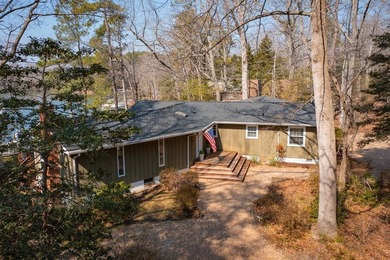 Beach Home For Sale in Reedville, Virginia