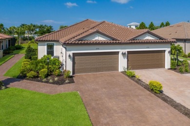 Beach Home Sale Pending in Bradenton, Florida