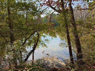 Beach Lot For Sale in Lancaster, Virginia