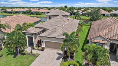 Beach Home For Sale in Bradenton, Florida