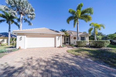 Beach Condo For Sale in Punta Gorda, Florida