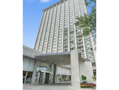 Beach Condo For Sale in Chicago, Illinois