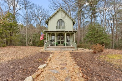 Beach Home For Sale in Irvington, Virginia