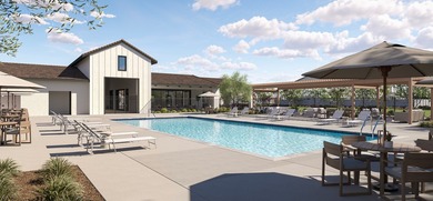 Beach Home For Sale in Oceanside, California