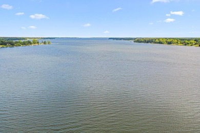 Beach Home For Sale in Hartfield, Virginia