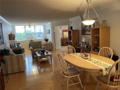 Beach Condo For Sale in Sunrise, Florida