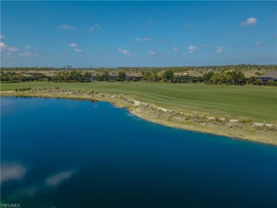 Beach Home For Sale in Naples, Florida