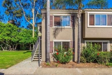 Beach Home For Sale in La Jolla, California