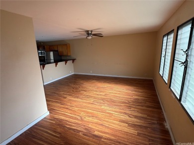 Beach Condo Sale Pending in Kaneohe, Hawaii