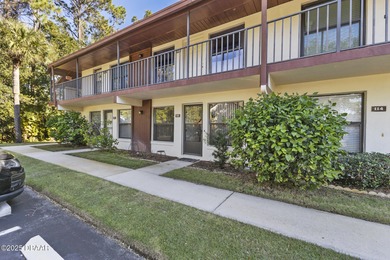 Beach Condo For Sale in Daytona Beach, Florida