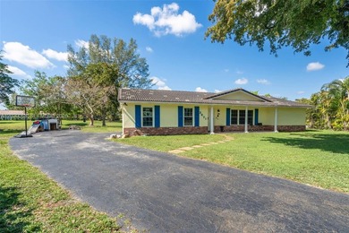 Beach Home For Sale in Coral Springs, Florida