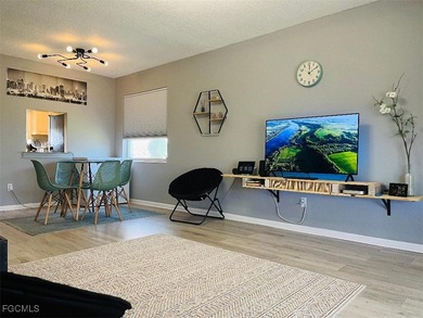 Beach Home For Sale in Lehigh Acres, Florida