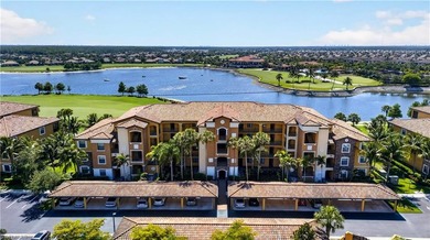 Beach Condo For Sale in Bonita Springs, Florida