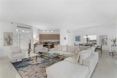 Beach Condo For Sale in Aventura, Florida