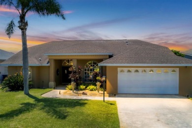 Beach Home For Sale in Sarasota, Florida