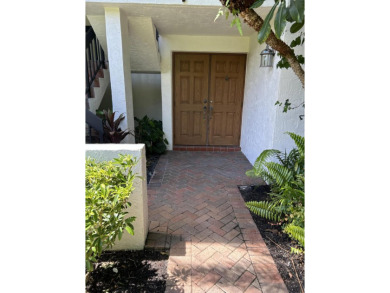 Beach Condo For Sale in Boca Raton, Florida