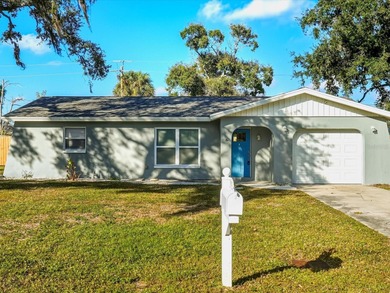 Beach Home For Sale in Venice, Florida