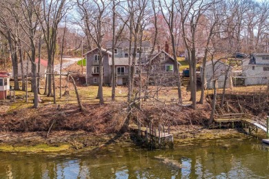 Beach Home For Sale in Kittery, Maine