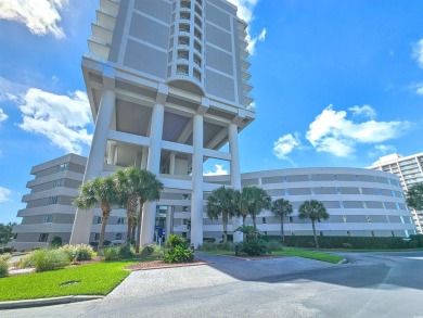 Beach Condo For Sale in Myrtle Beach, South Carolina