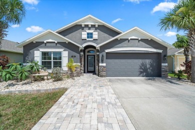 Beach Home Sale Pending in Melbourne, Florida