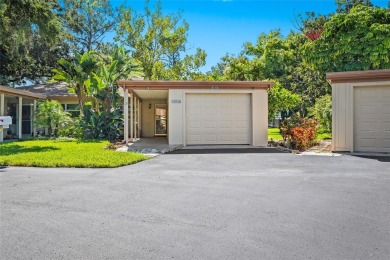 Beach Home For Sale in Sarasota, Florida