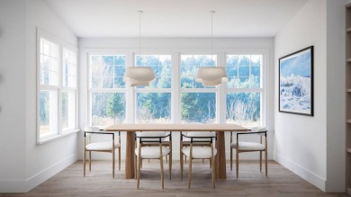 Beach Condo For Sale in Westhampton Beach, New York