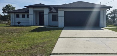 Beach Home For Sale in Lehigh Acres, Florida