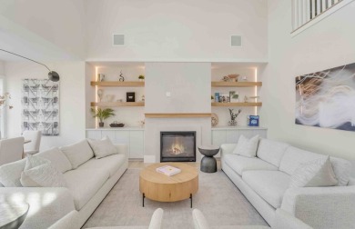 Beach Townhome/Townhouse For Sale in Westhampton Beach, New York
