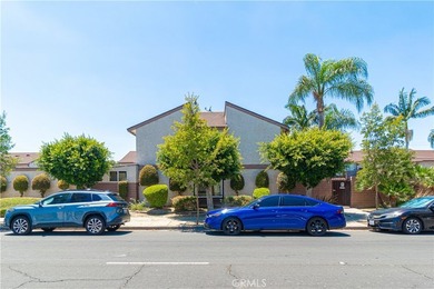 Beach Condo For Sale in Long Beach, California