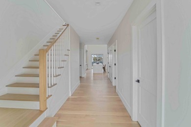 Beach Townhome/Townhouse For Sale in Westhampton Beach, New York