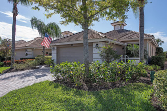 Beach Home Off Market in Naples, Florida