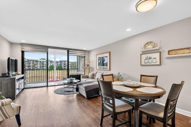Beach Condo For Sale in Lake Worth, Florida
