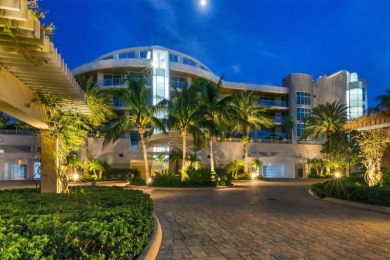 Beach Condo For Sale in Longboat Key, Florida