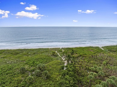 Beach Condo For Sale in Fort Pierce, Florida