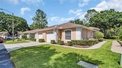 Beach Home For Sale in Palm Harbor, Florida