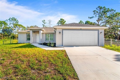 Beach Home For Sale in Lehigh Acres, Florida