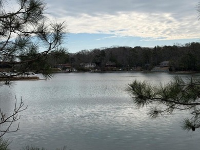 Beach Lot For Sale in Burgess, Virginia