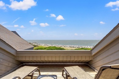 Beach Home For Sale in Seabrook Island, South Carolina