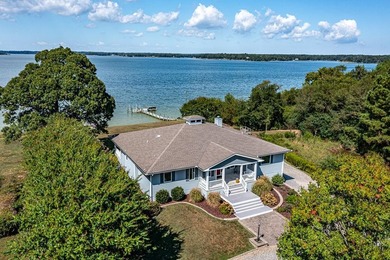Beach Home Sale Pending in Weems, Virginia