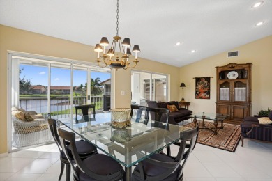 Beach Condo For Sale in Delray Beach, Florida